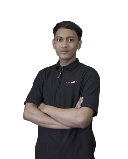 Farhan Agung Yofi Pambudi