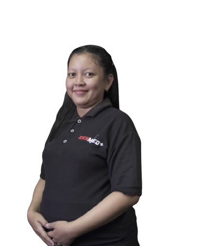 Oktavianti Ekasari