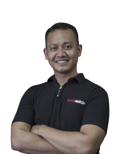 Bagus Adi Putro
