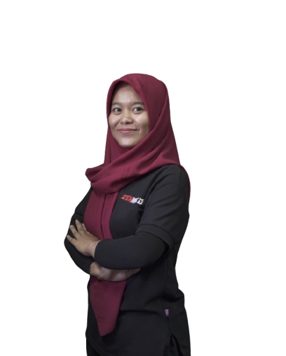 Risa Agustin