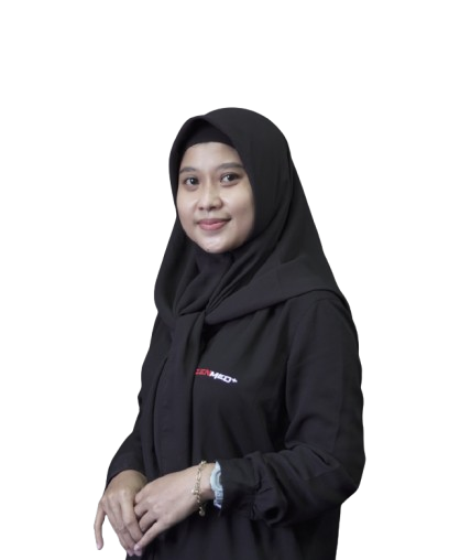 Fadilla Hanif